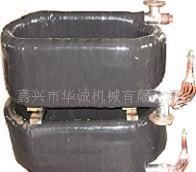 批發套管蒸發器價格與廠家盤點 世界工廠網產品信息庫助力采購決策